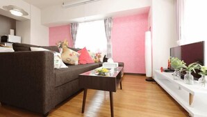 Sınıflandırılmamış resim, 7 üzerinden 4, düğme