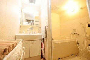 Room - Du Etowaru #801 (Nagoya)