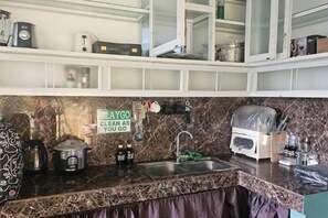 Unclassified image, 5 of 143, button - Natural Haven w/ Netflix,Videoke & Alfresco Dining (Dasmarinas)