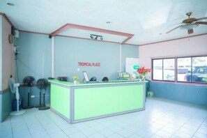 Ảnh chưa phân loại, 4 trong số 66 ảnh, nút