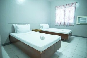 Ảnh chưa phân loại, 5 trong số 66 ảnh, nút