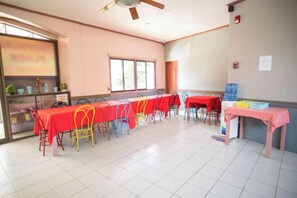 Ảnh chưa phân loại, 3 trong số 66 ảnh, nút