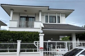 未分類圖片，第 2 張 (共 27 張)，按鈕