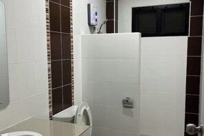 Unclassified image, 4 of 27, button - Elly's Home. Convenience & Serenity (Chiang Mai)