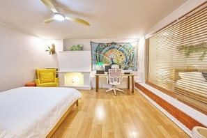 Room - JT_TEVA (USD) (Seoul)