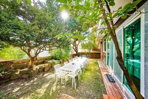 Garden - JT_TEVA (USD) (Seoul)