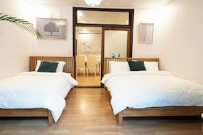 Room - JT_TEVA (USD) (Seoul)