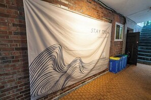Room - JT_TEVA (USD) (Seoul)