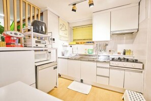 Room - JT_TEVA (USD) (Seoul)