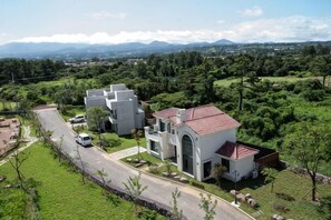 Ảnh chưa phân loại, 4 trong số 9 ảnh, nút