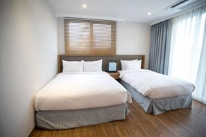 Ảnh chưa phân loại, 5 trong số 9 ảnh, nút