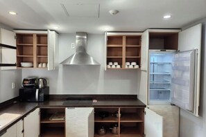 Ảnh chưa phân loại, 3 trong số 9 ảnh, nút