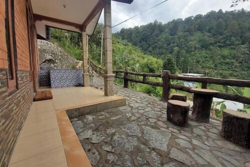 Villa Zoya 2