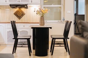 Unclassified image, 5 of 28, button - VietHOME - 22 Pho Hue - Duplex 602 (Hanoi)