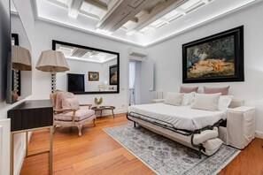 Imagen sin descripción, 3 de 78, botón