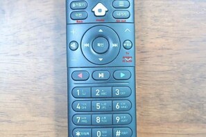 Miscellaneous - Hongdai With (Seoul)