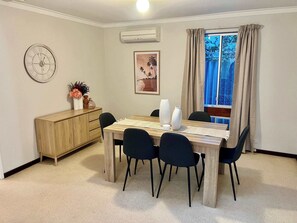 Unclassified image, 2 of 35, button