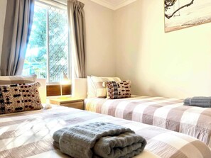 Photo non classée, 3 sur 35, bouton