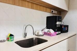 รูปภาพที่ไม่ได้จัดประเภท, 2 จาก 20, ปุ่ม