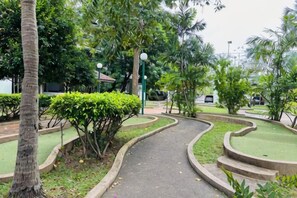 รูปภาพที่ไม่ได้จัดประเภท, 4 จาก 20, ปุ่ม