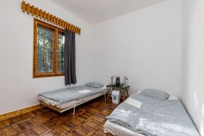 Unclassified image, 3 of 34, button - Family-friendly holiday rental next to the Danube (Domsod)