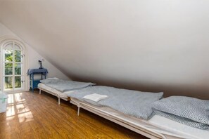 Unclassified image, 2 of 34, button - Family-friendly holiday rental next to the Danube (Domsod)