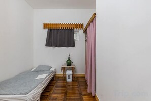 Unclassified image, 4 of 34, button - Family-friendly holiday rental next to the Danube (Domsod)