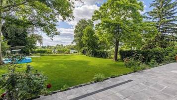 وسائل الراحة في المنشأة