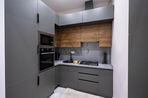 Room - Apartment Kazahstan in Tashkent (Tashkent)