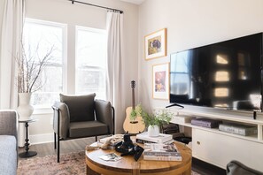 Smart-tv