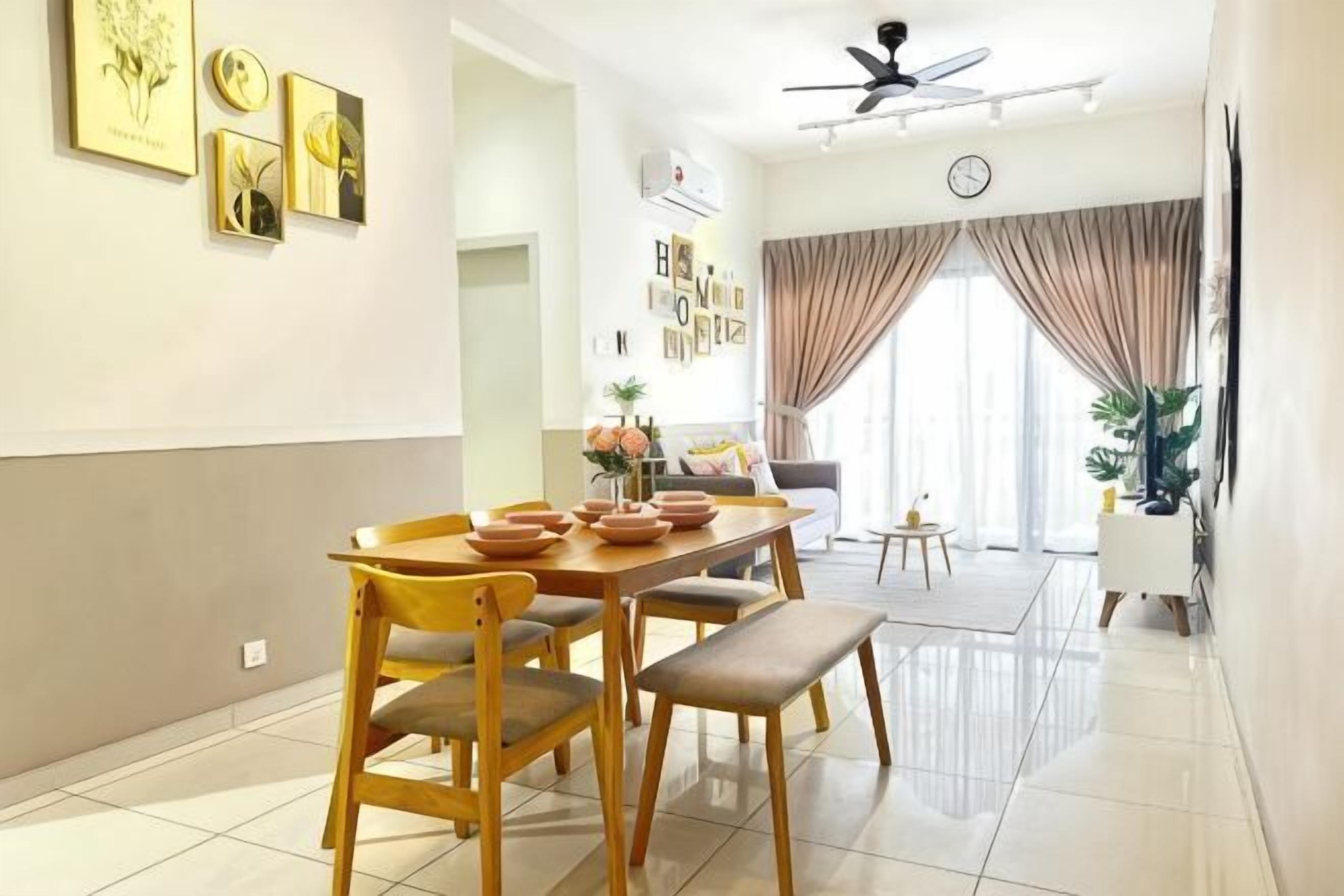 Tempat makan