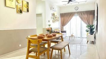 Tempat makan