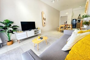 Uklassifisert bilde, 5 av 31, knapp