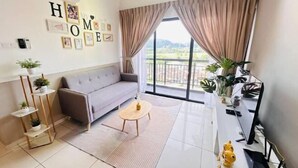 Unclassified image, 3 of 32, button - Decozy9.0 Ipoh Town Condo(12pax) (Ipoh)