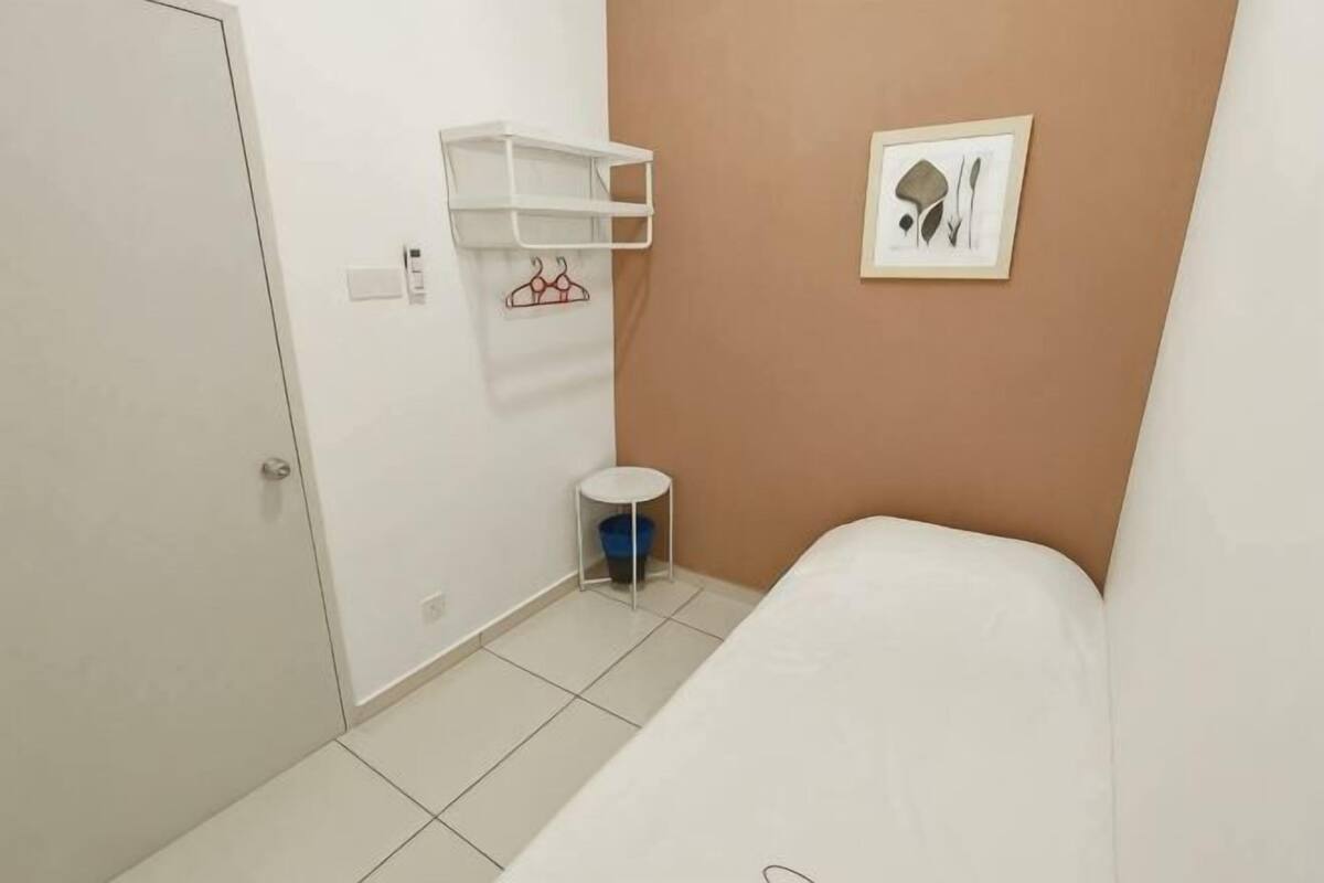 Kamar