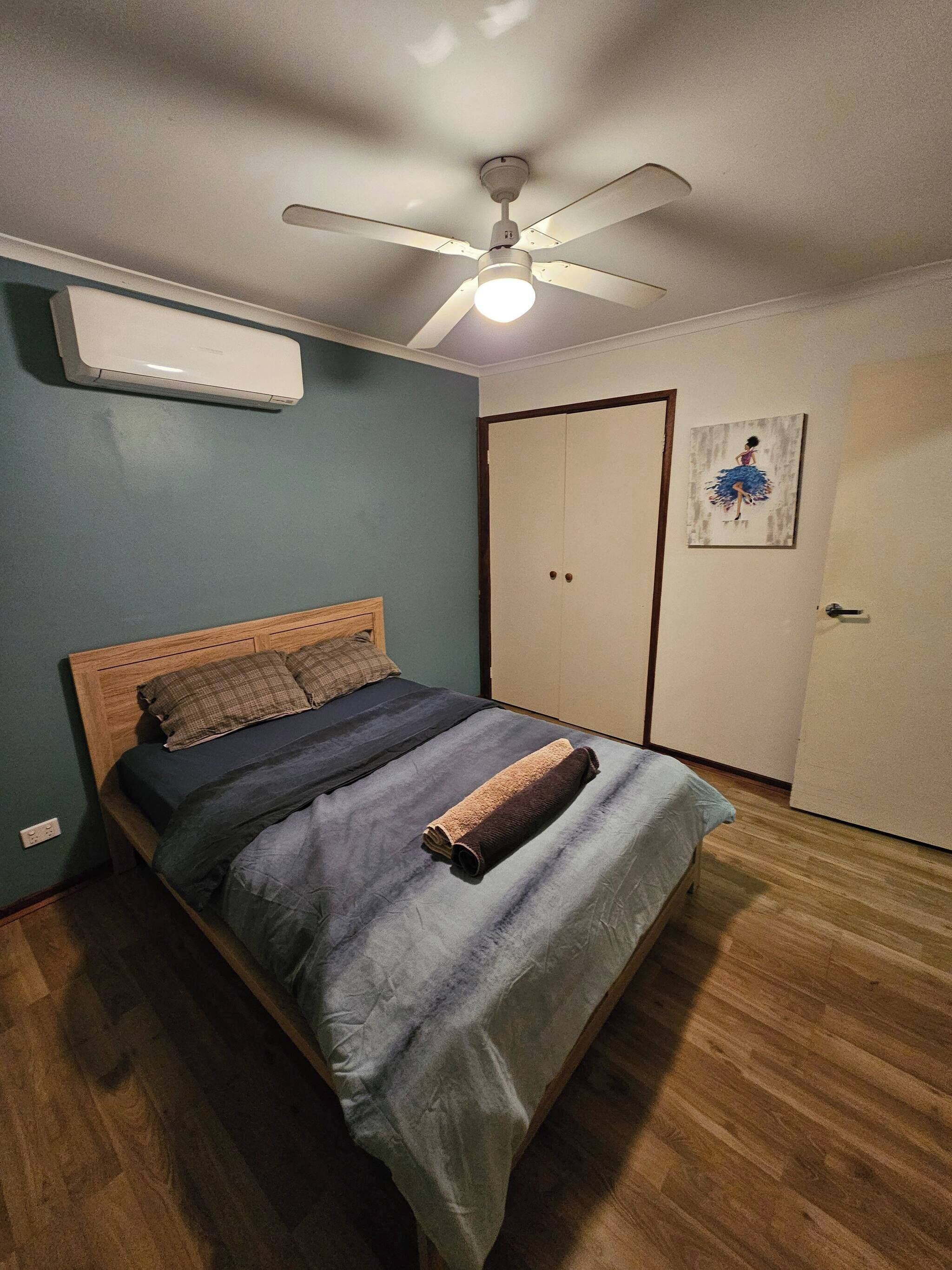 House, 3 Bedrooms, Accessible | 3 bedrooms