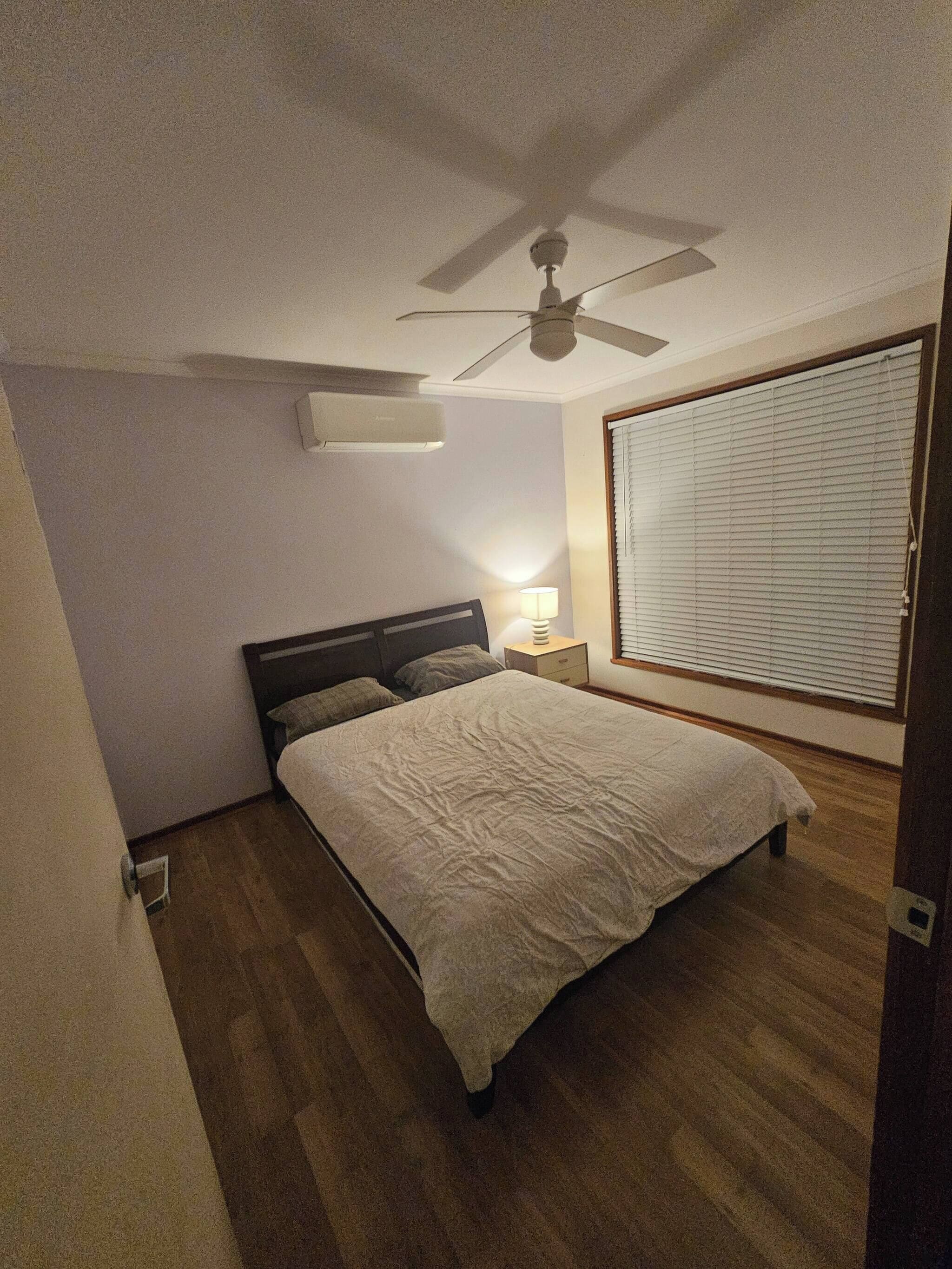 House, 3 Bedrooms, Accessible | 3 bedrooms