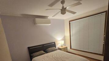 House, 3 Bedrooms, Accessible | 3 bedrooms
