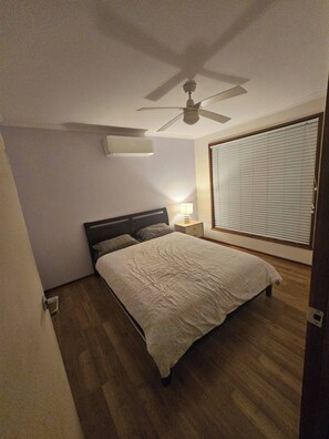 House, 3 Bedrooms, Accessible | 3 bedrooms