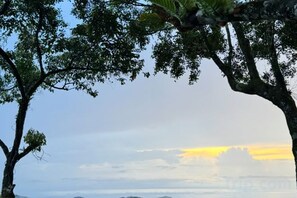 รูปภาพที่ไม่ได้จัดประเภท, 5 จาก 7, ปุ่ม