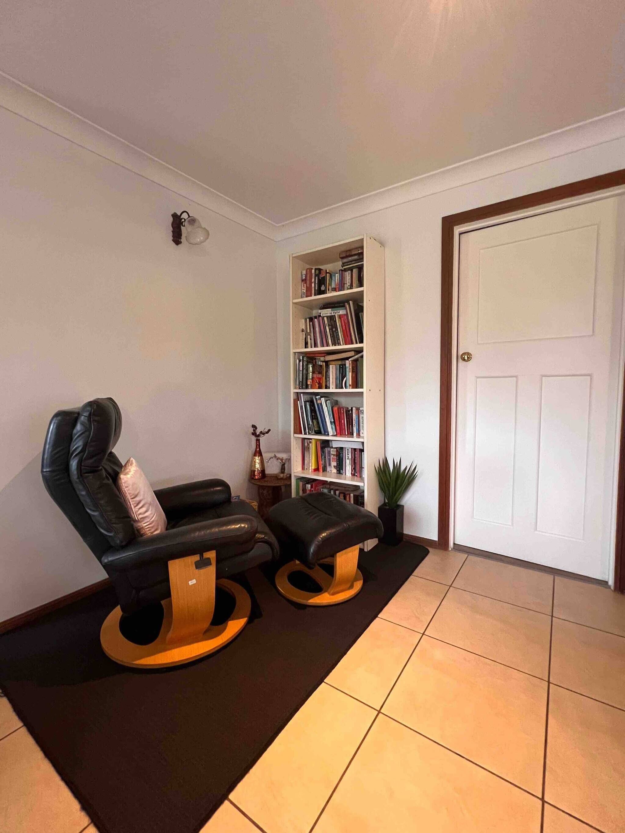 House, 2 Bedrooms, Accessible, Smoking | Interior
