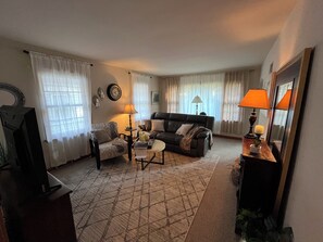 تلفزيون ذكي، كُتُب