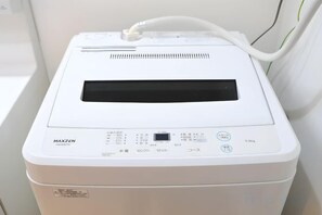 星評価なしの画像、5 / 45、ボタン