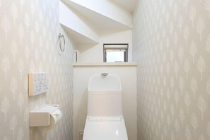 星評価なしの画像、4 / 45、ボタン