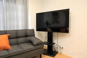 Unclassified image, 3 of 45, button - Bliss Ikebukuro (Tokyo)