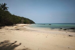 Unclassified image, 4 of 40, button - The Secret Garden Homestay Koh yao yai (Koh Yao Yai)