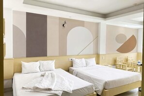 Unclassified image, 3 of 10, button - Sea Charm Hotel (Da Nang)