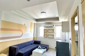 Unclassified image, 2 of 10, button - Sea Charm Hotel (Da Nang)