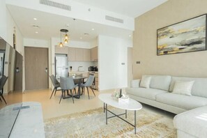 Room - MH- Act – Downtown 1BHK-REF4105 (Dubai)