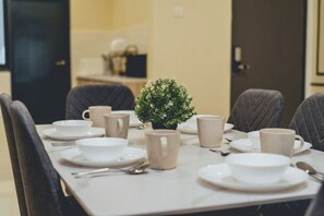 Luokittelematon kuva, 2 kautta 27, painike